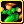 :fast: