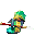 Bug Bug
