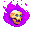 Ghast Ghast
